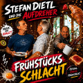 coverbild